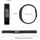 🎉 2026 Sale — Over 28,000 Sold! 💞 SmartSense Multi-Functional Smart Band