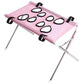 🐾 2026 Sale — Over 24 500 Sold!🌟 2‑in‑1 Foldable Pet Grooming Bed