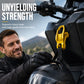 🎉 2026 Sale — Over 19,000 Sold! 💞 Secure Carry Handlebar Hook