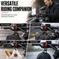 🎉 2026 Sale — Over 19,000 Sold! 💞 Secure Carry Handlebar Hook