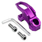 🎉 2026 Sale — Over 19,000 Sold! 💞 Secure Carry Handlebar Hook