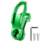🎉 2026 Sale — Over 19,000 Sold! 💞 Secure Carry Handlebar Hook