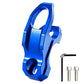 🎉 2026 Sale — Over 19,000 Sold! 💞 Secure Carry Handlebar Hook