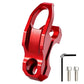 🎉 2026 Sale — Over 19,000 Sold! 💞 Secure Carry Handlebar Hook