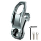🎉 2026 Sale — Over 19,000 Sold! 💞 Secure Carry Handlebar Hook