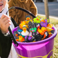 🎉 2026 Sale — Over 24,600 Sold!💞 Halloween Duck Bath Toy for Kids – Playful 🦆