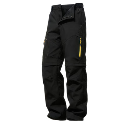 🎉 2026 Sale — Over 31,000 Sold! 💞 Summer Quick Dry Convertible Outdoor Pants