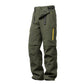 🎉 2026 Sale — Over 31,000 Sold! 💞 Summer Quick Dry Convertible Outdoor Pants