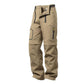 🎉 2026 Sale — Over 31,000 Sold! 💞 Summer Quick Dry Convertible Outdoor Pants