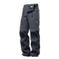 🎉 2026 Sale — Over 31,000 Sold! 💞 Summer Quick Dry Convertible Outdoor Pants