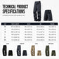 🎉 2026 Sale — Over 31,000 Sold! 💞 Summer Quick Dry Convertible Outdoor Pants