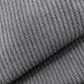 🎉 2026 Sale — Over 33,000 Sold! 💞 Women's Ribbed Wide-Leg Drawstring Cropped Pants