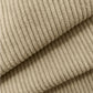 🎉 2026 Sale — Over 33,000 Sold! 💞 Women's Ribbed Wide-Leg Drawstring Cropped Pants