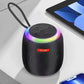 🎉 2026 Sale — Over 26,800 Sold!🔊 Portable Bluetooth Speaker – Vivid ✨