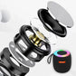 🎉 2026 Sale — Over 26,800 Sold!🔊 Portable Bluetooth Speaker – Vivid ✨