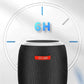 🎉 2026 Sale — Over 26,800 Sold!🔊 Portable Bluetooth Speaker – Vivid ✨