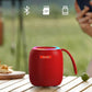 🎉 2026 Sale — Over 26,800 Sold!🔊 Portable Bluetooth Speaker – Vivid ✨