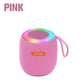 🎉 2026 Sale — Over 26,800 Sold!🔊 Portable Bluetooth Speaker – Vivid ✨