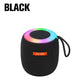 🎉 2026 Sale — Over 26,800 Sold!🔊 Portable Bluetooth Speaker – Vivid ✨