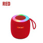 🎉 2026 Sale — Over 26,800 Sold!🔊 Portable Bluetooth Speaker – Vivid ✨