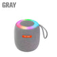 🎉 2026 Sale — Over 26,800 Sold!🔊 Portable Bluetooth Speaker – Vivid ✨