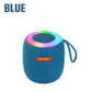 🎉 2026 Sale — Over 26,800 Sold!🔊 Portable Bluetooth Speaker – Vivid ✨