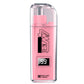 🎉 2026 Sale — Over 41,500 Sold!⚡ Nose & Ear Hair Trimmer with LED Display