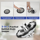 🚰 2026 Sale — Over 31,000 Sold! 🧼 Stainless Steel Kitchen Sink Strainer