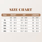 🌺 2026 Sale — Over 26,000 Sold! ✨ Women's Plus Size Halter Neck Ruched Jumpsuit