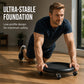 🎉 2026 Sale — Over 44,100 Sold!💪 Abdominal Roller Wheel Disc with Knee Mat – Fitness‑focused 🛠️