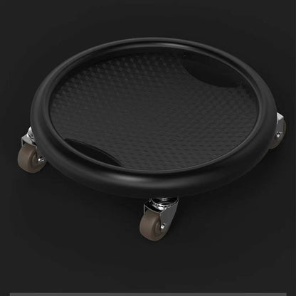🎉 2026 Sale — Over 44,100 Sold!💪 Abdominal Roller Wheel Disc with Knee Mat – Fitness‑focused 🛠️