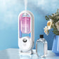 🎉 2026 Sale — Over 31,900 Sold!🌫️ Automatic Aromatherapy Diffuser – Soothing 🌙