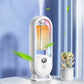 🎉 2026 Sale — Over 31,900 Sold!🌫️ Automatic Aromatherapy Diffuser – Soothing 🌙