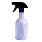 🧼 LIMITED‑TIME 50% OFF! ✨ Baking Soda Multi‑Purpose Cleaner Spray – Degreasing, Sanitizing, Household‑Friendly 🏠