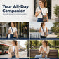 🎉 2026 Sale — Over 28,700 Sold!💞 Printed Sports Armband & Crossbody Bag – Light‑weight 🎒