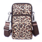 🎉 2026 Sale — Over 28,700 Sold!💞 Printed Sports Armband & Crossbody Bag – Light‑weight 🎒