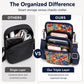 🎉 2026 Sale — Over 28,700 Sold!💞 Printed Sports Armband & Crossbody Bag – Light‑weight 🎒
