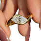 2026 Sale — Over 33 900 Sold!💎 Radiant Marquise Ring
