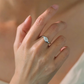 2026 Sale — Over 33 900 Sold!💎 Radiant Marquise Ring