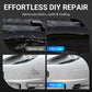 🚗 2026 Sale — Over 29 800 Sold!✨ Universal Car Scratch Repair Paste