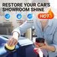 🚗 2026 Sale — Over 29 800 Sold!✨ Universal Car Scratch Repair Paste