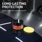 🚗 2026 Sale — Over 29 800 Sold!✨ Universal Car Scratch Repair Paste