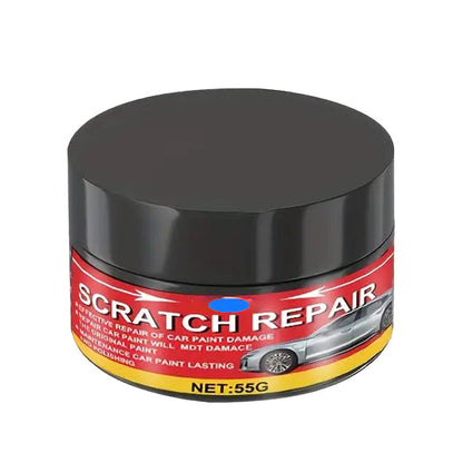 🚗 2026 Sale — Over 29 800 Sold!✨ Universal Car Scratch Repair Paste