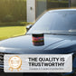 🚗 2026 Sale — Over 29 800 Sold!✨ Universal Car Scratch Repair Paste