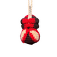 🕷️ 2026 Sale — Over 17 600 Sold!🕸️ Crochet Spider Car Hanger Ornament