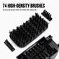 🚴 2026 Sale — Over 26 700 Sold!🌊 Deep Clean Chain Washer