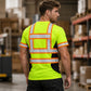 👕 2026 Sale — Over 18 800 Sold!🔥 Men's 3D Printed Polo Shirt