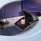 🐀 2026 Sale — Over 38 700 Sold!⚙️ Reusable Rat Trap with High Sensitive Trigger