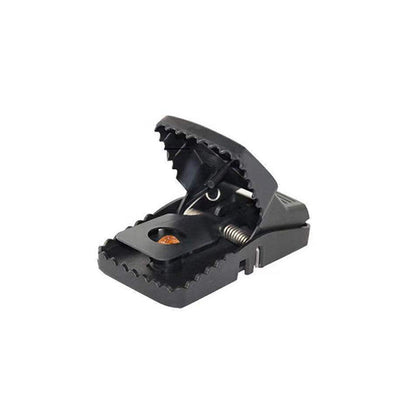🐀 2026 Sale — Over 38 700 Sold!⚙️ Reusable Rat Trap with High Sensitive Trigger