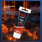 🔥 2026 Sale — Over 30 400 Sold!🚗 Heat‑Resistant Exhaust Repair Glue